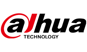 Partner